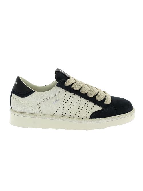 P001M033-02262215 BLU Panchic | P001M033-02262215 BLU